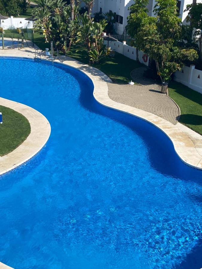 Alcaidesa Golf&Beach Resort Exterior foto